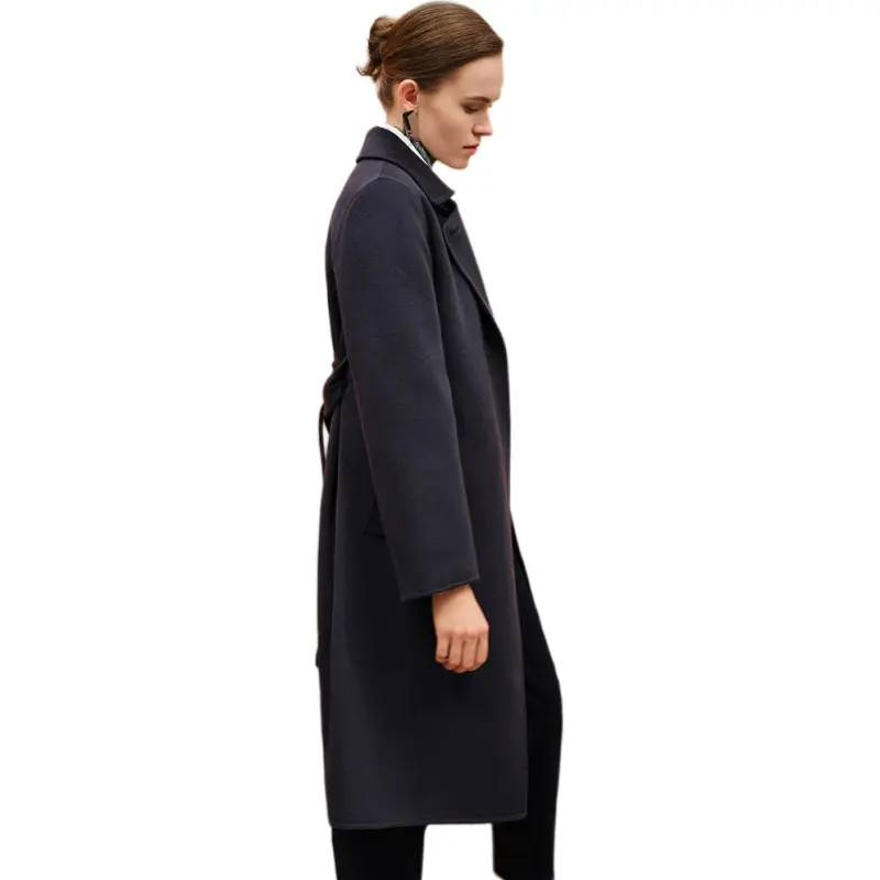 INSUN Coats Women's-5