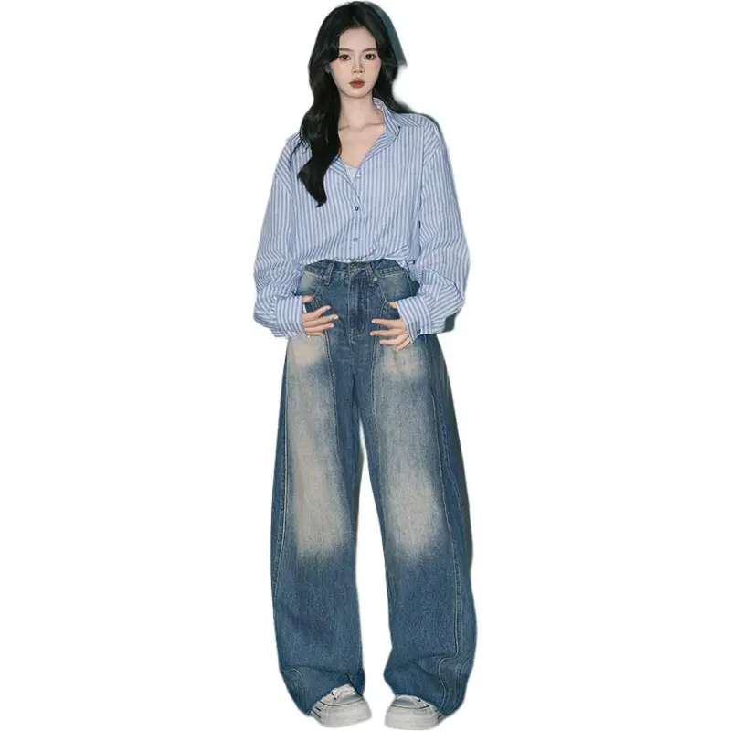 FOREVER 21 Jeans Women's-1