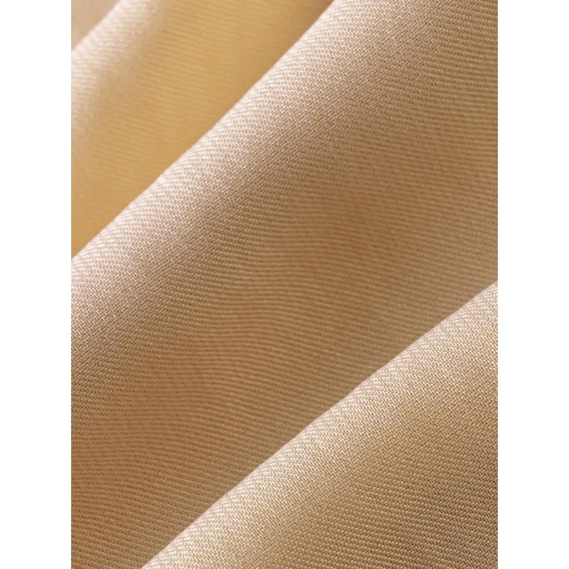 XG Shirts Women's Camel-4