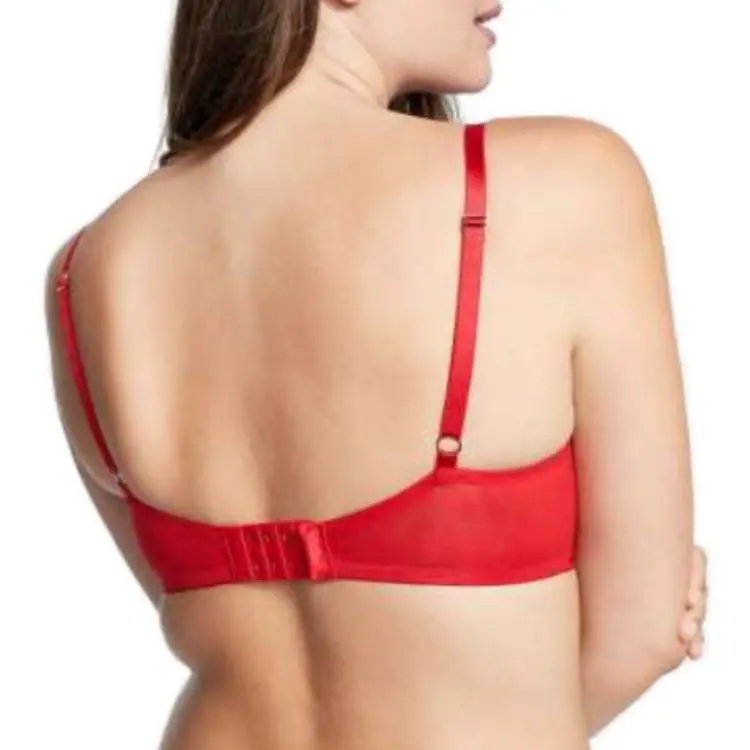 Victoria's Secret Women's Bras-2