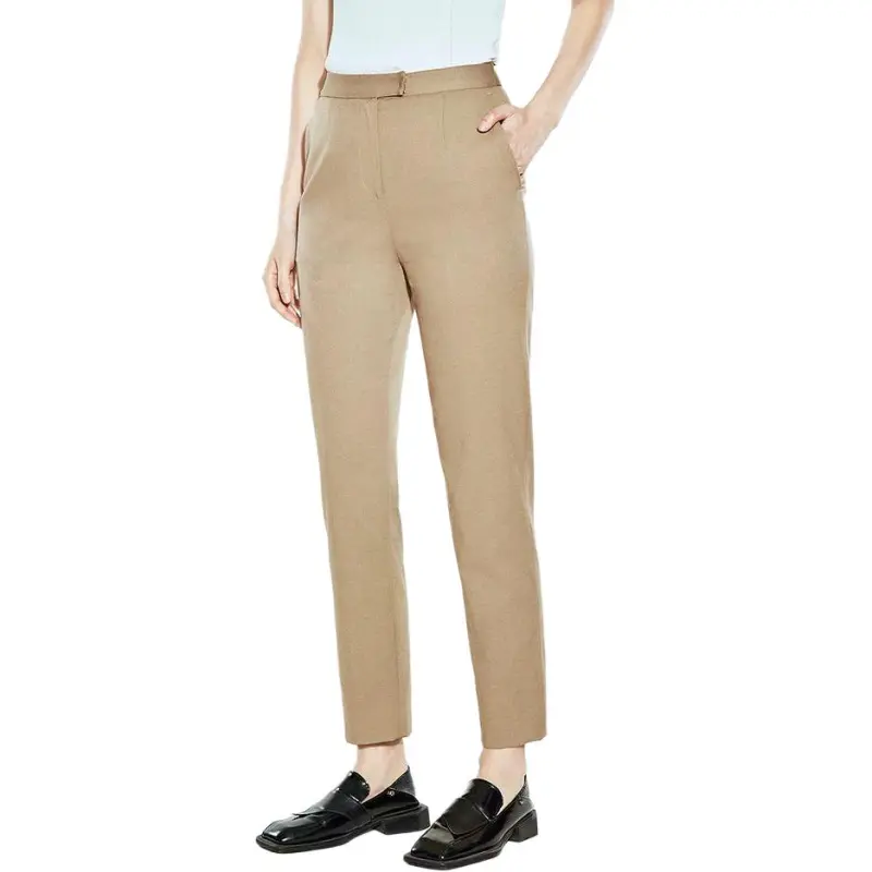 COVERINS Casual Pants Women's-2