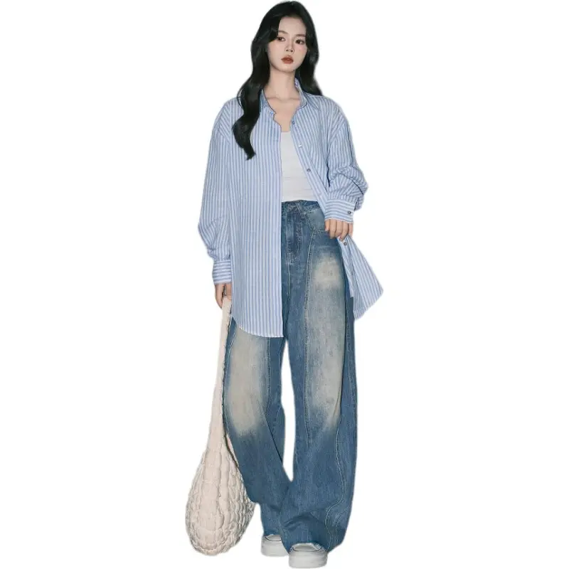 FOREVER 21 Jeans Women's-2