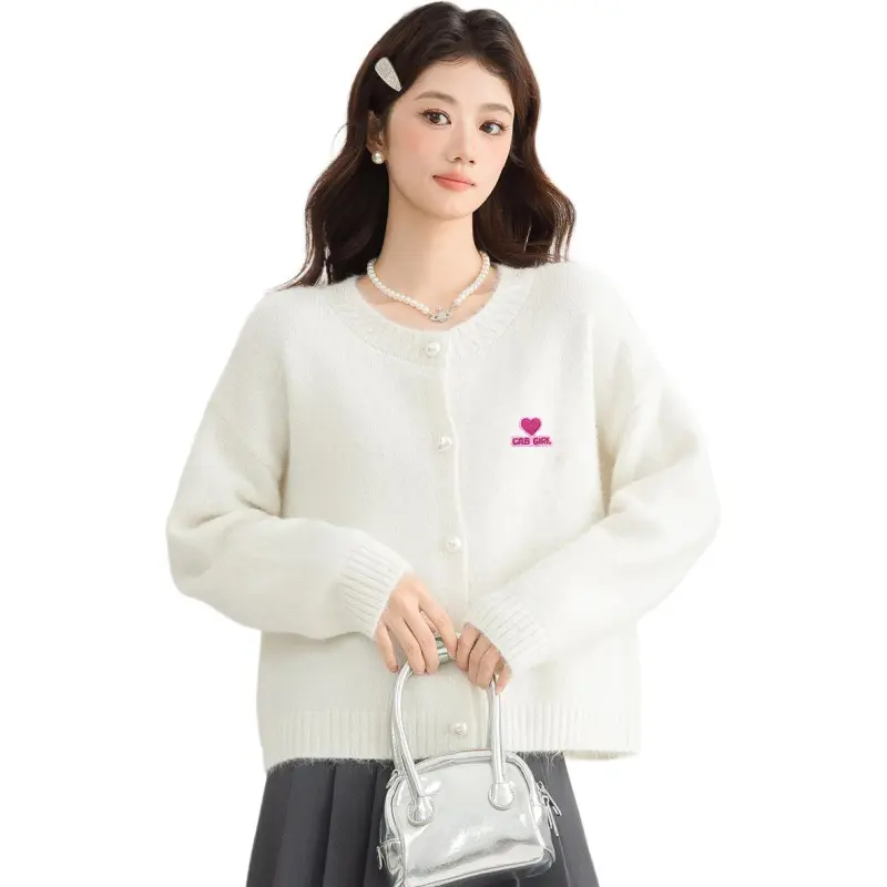 CCAABB Knitwear Women's-3