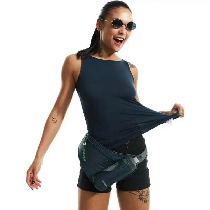 Norybrand Tank Tops Women's-5
