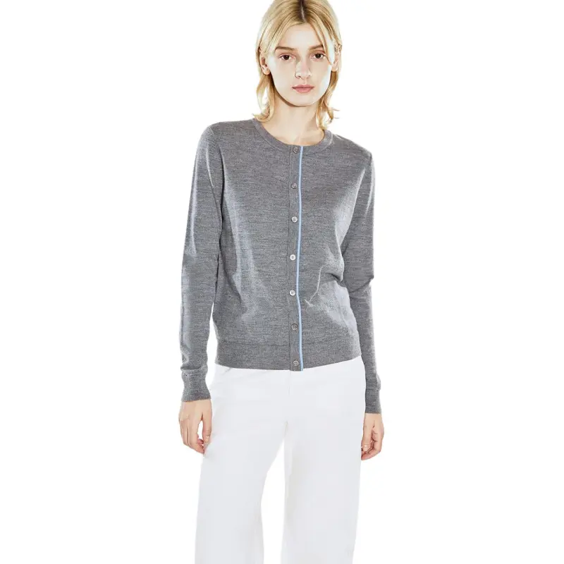 COVERINS Knitwear Women's-1