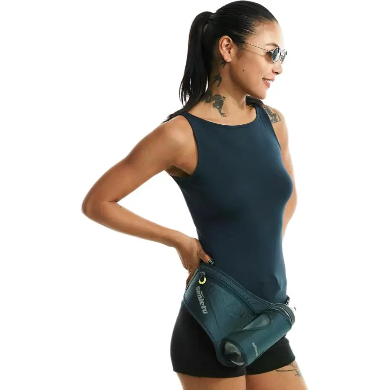 Norybrand Tank Tops Women's-6