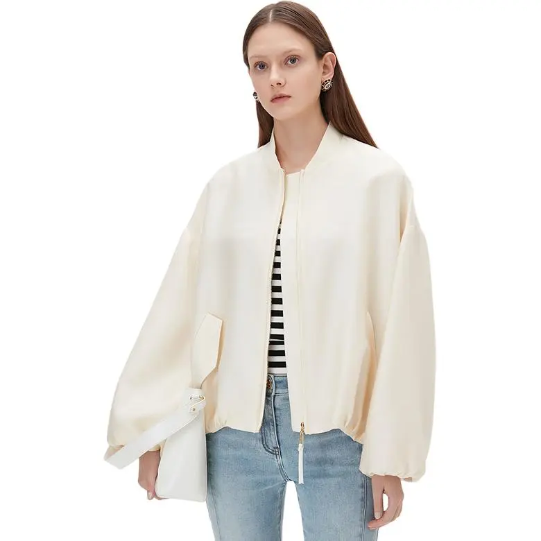 Caroline Jackets Women's-4
