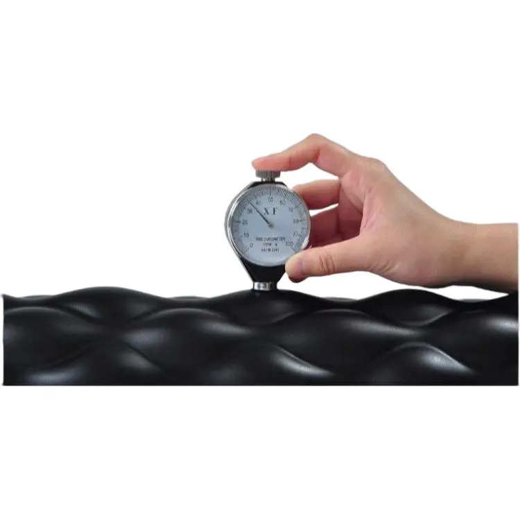 Ruisi Foam Rollers-3