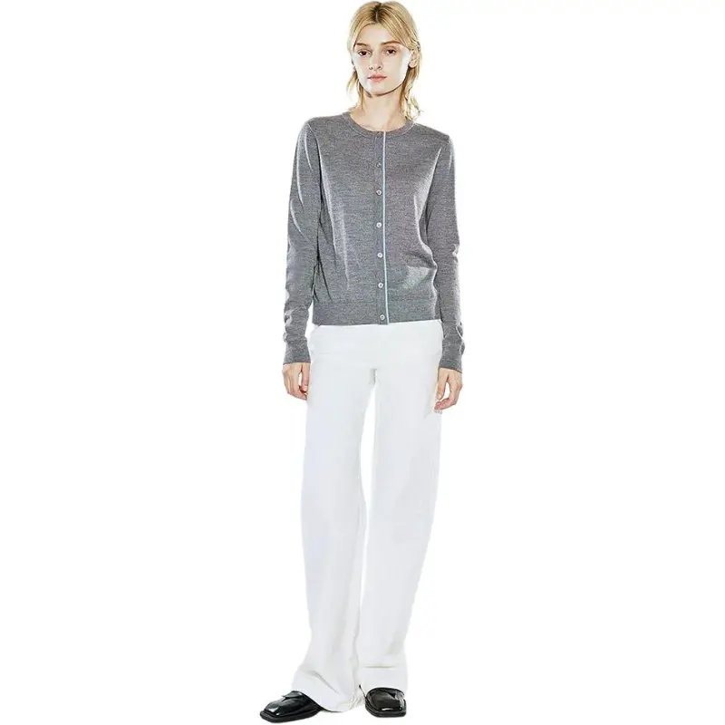 COVERINS Knitwear Women's-3