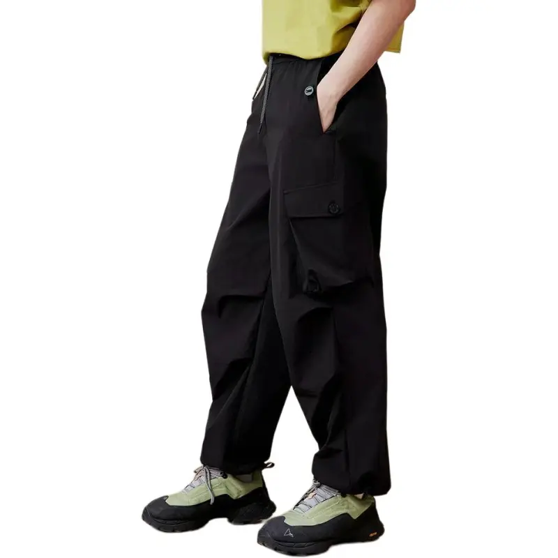 GXG Cargo Pants Men-7