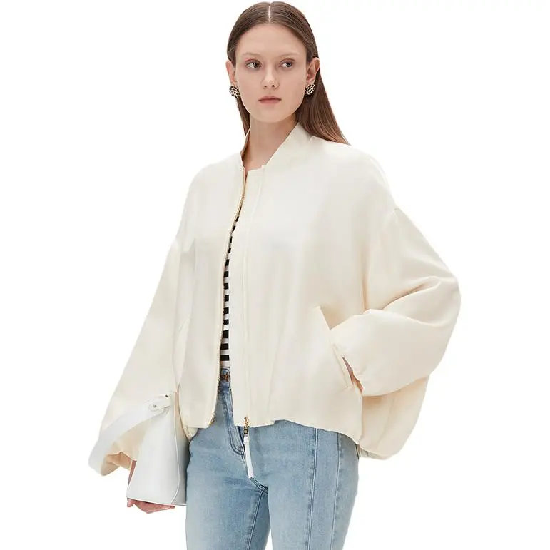 Caroline Jackets Women's-5