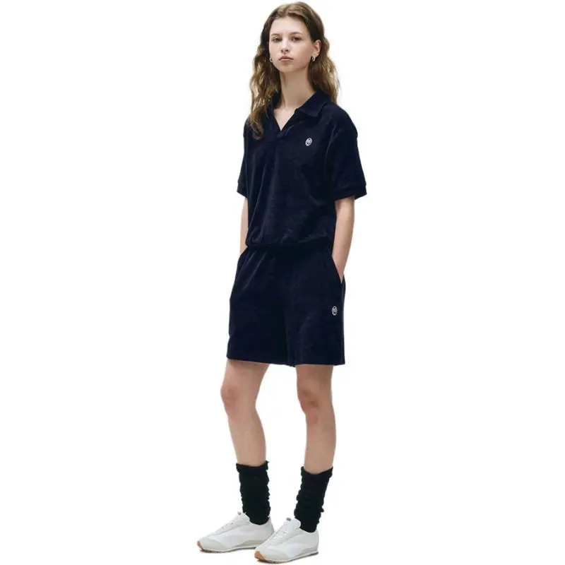 MARITHE FRANCOIS GIRBAUD Clothing Sets Women's-2