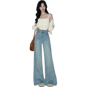 FOREVER 21 Jeans Women's