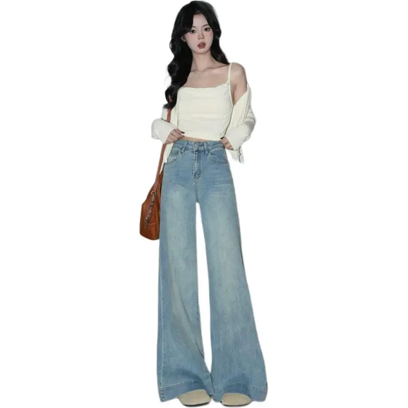 FOREVER 21 Jeans Women's-0