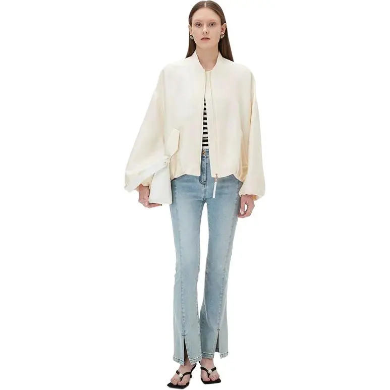Caroline Jackets Women's-6