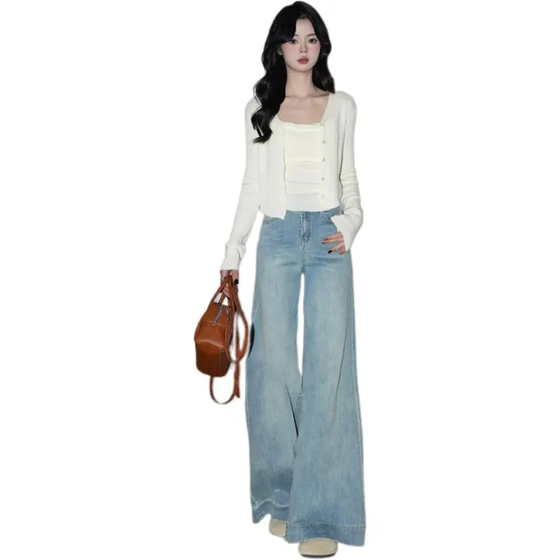 FOREVER 21 Jeans Women's-1