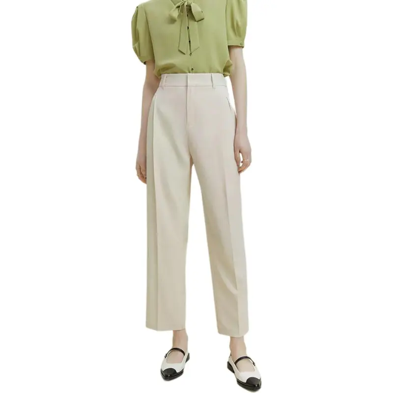 FANSILANEN Suit Trouser Women's-3