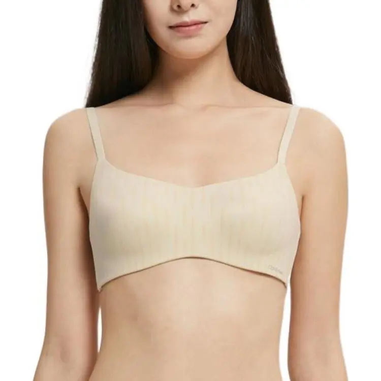 Calvin Klein Women's Bras-2