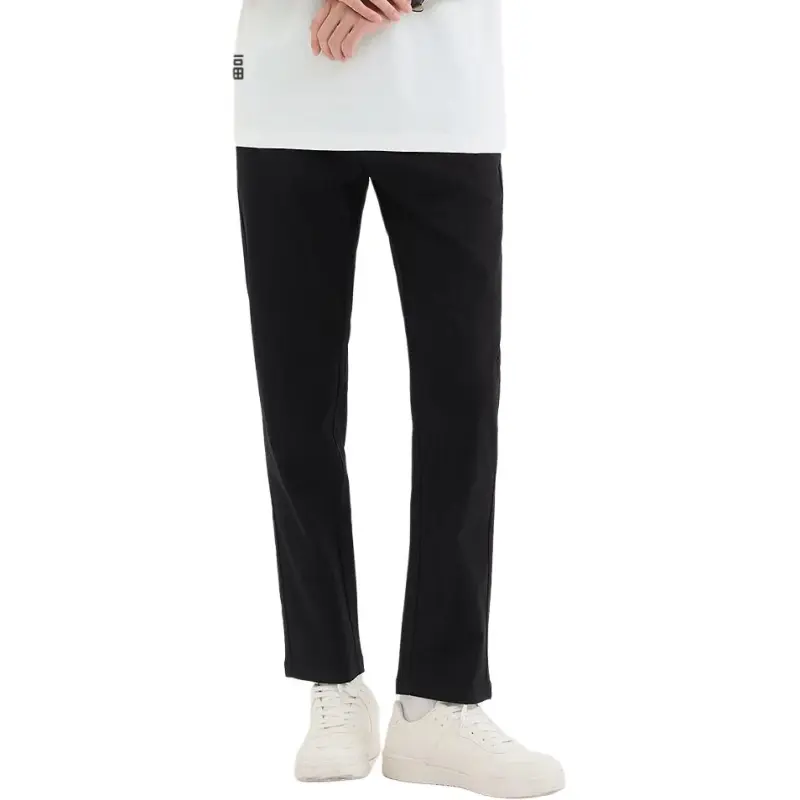 Three Blessings Casual Pants Men's-3