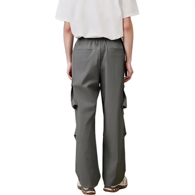 GXG Cargo Pants Men-3