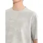 Apricot Gray