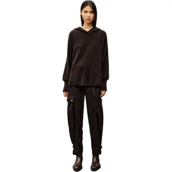 INSUN Cashmere Sweaters Women's