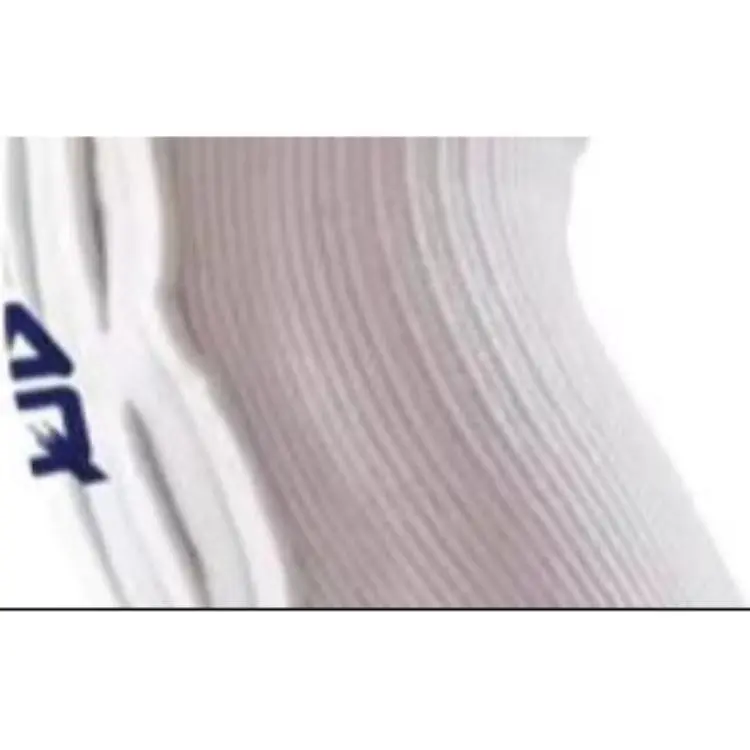 AQ Knee Pads-2