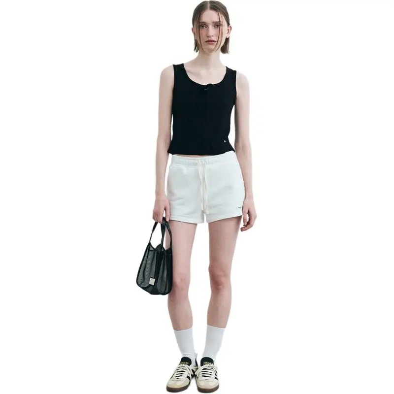 MARITHE FRANCOIS GIRBAUD Camisole Women's-3