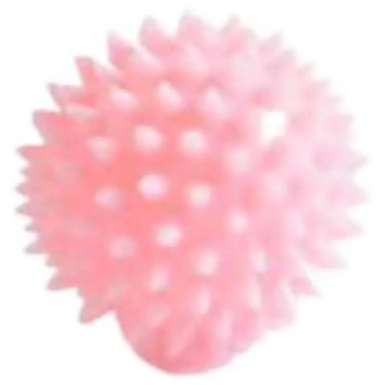 MAXSOINS Grip-4