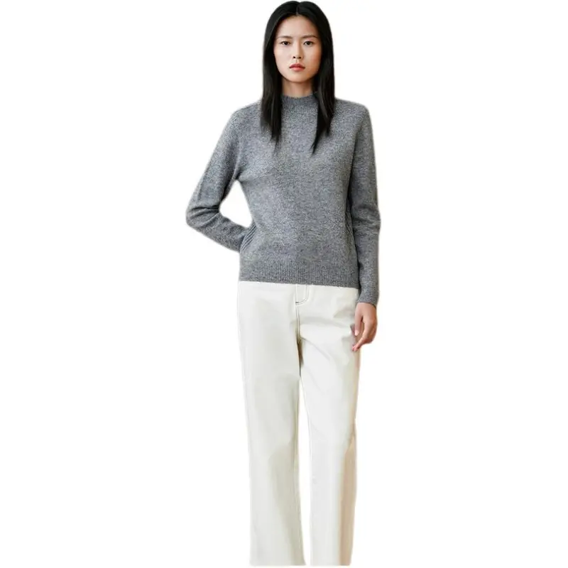 INSUN Sweaters Women's-3