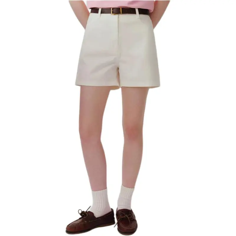 Teenie Weenie Casual Shorts Women's-1
