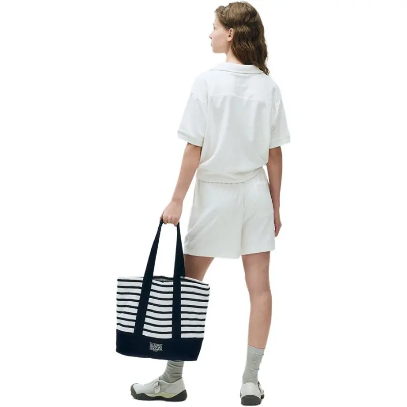 MARITHE FRANCOIS GIRBAUD Clothing Sets Women's-6