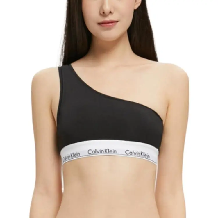 Calvin Klein Women's Bras-1