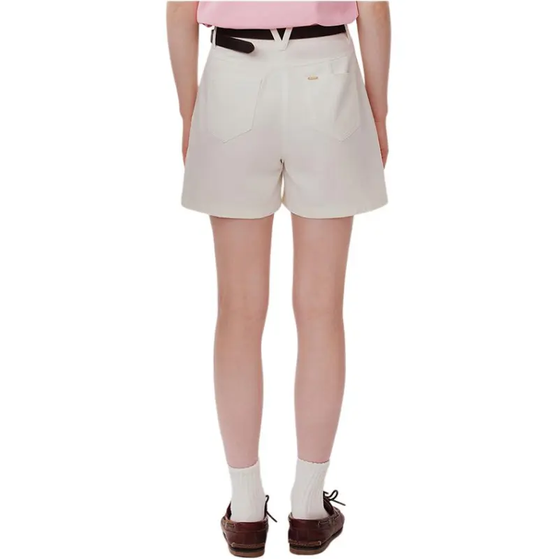 Teenie Weenie Casual Shorts Women's-3