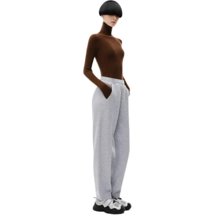 BANANA IN Casual Pants Women's-3
