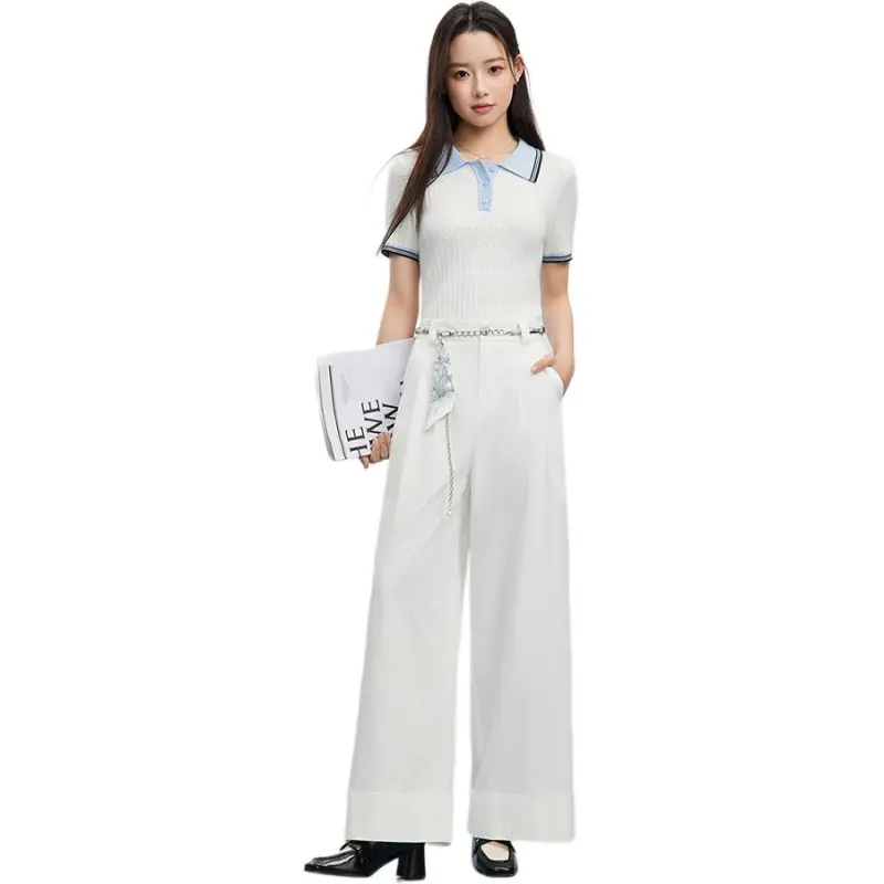 Love To Serve Casual Pants Women's-2