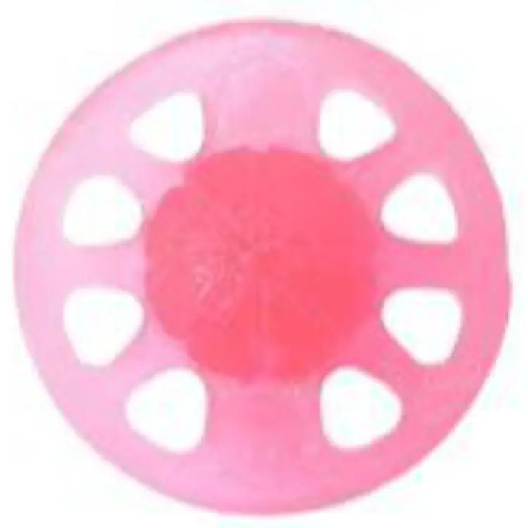 MAXSOINS Grip-3