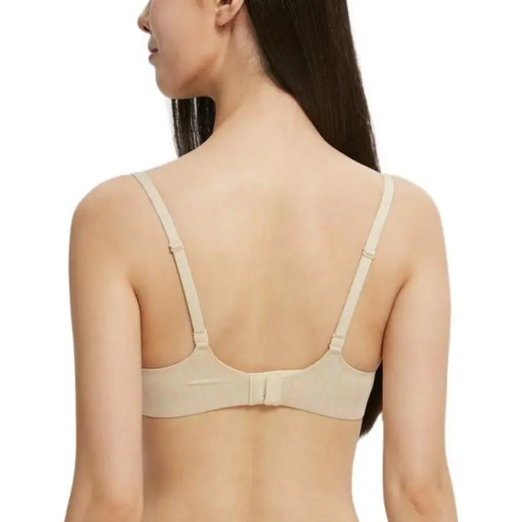 Calvin Klein Women's Bras-3