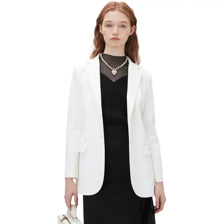 Caroline Sweaters Women's-1