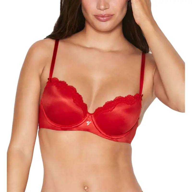 Victoria's Secret Women's Bras-1