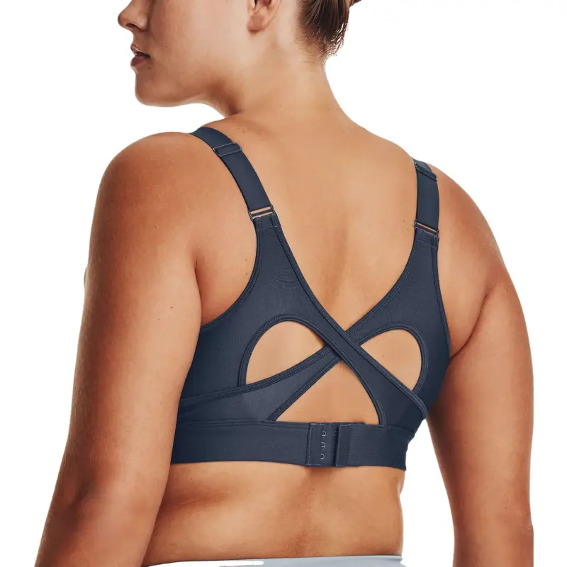 Under Armour Women's Bras-4