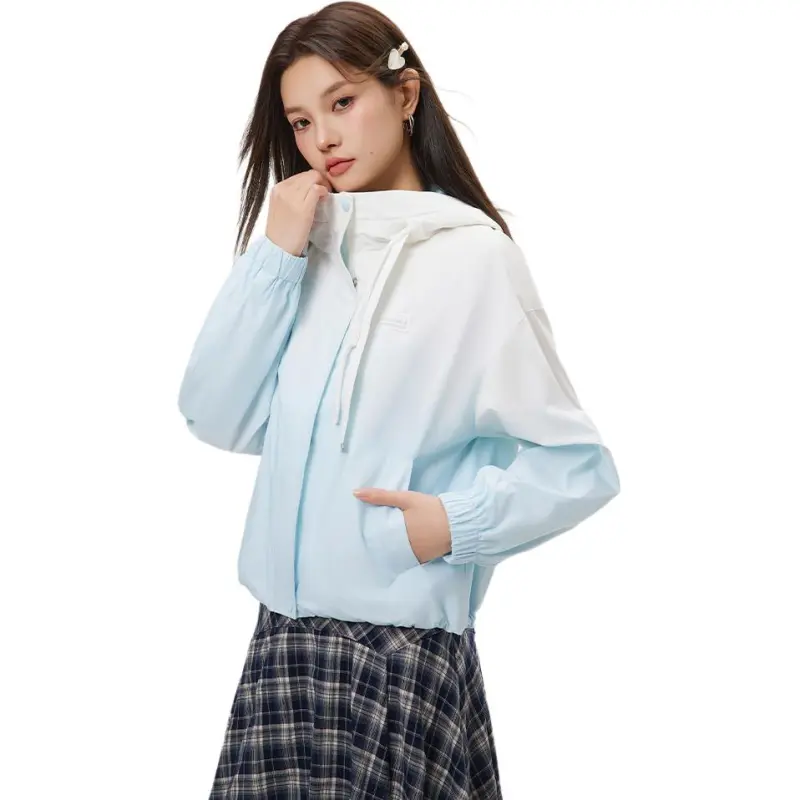 Love To Serve Jackets & Coats Women's-1