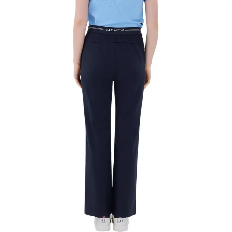 Elle Active Casual Pants Women's-2