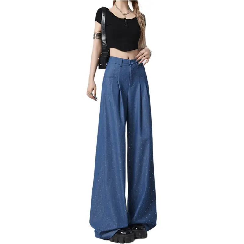 FOREVER 21 Casual Pants Women's-1