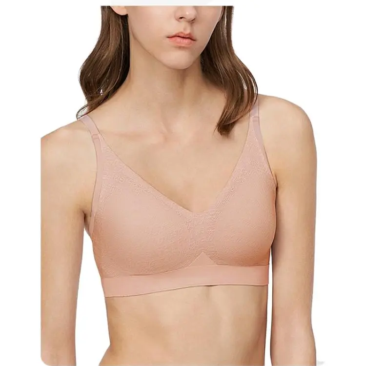 IMIS Women's Bras-3