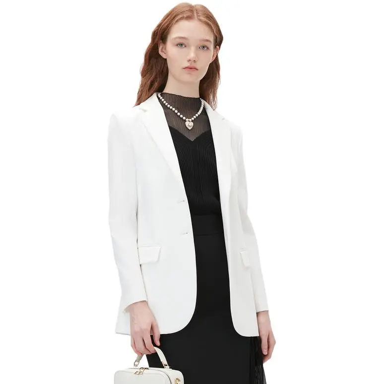 Caroline Sweaters Women's-2