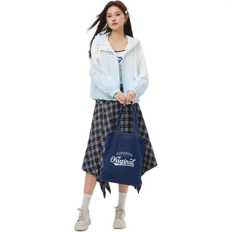 Love To Serve Jackets & Coats Women's-2
