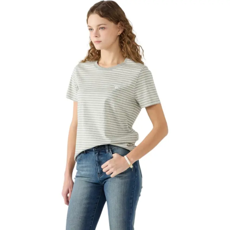 GUESS T Shirts Women's-2