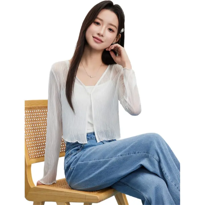 Love to serve Shirts Women's White-2