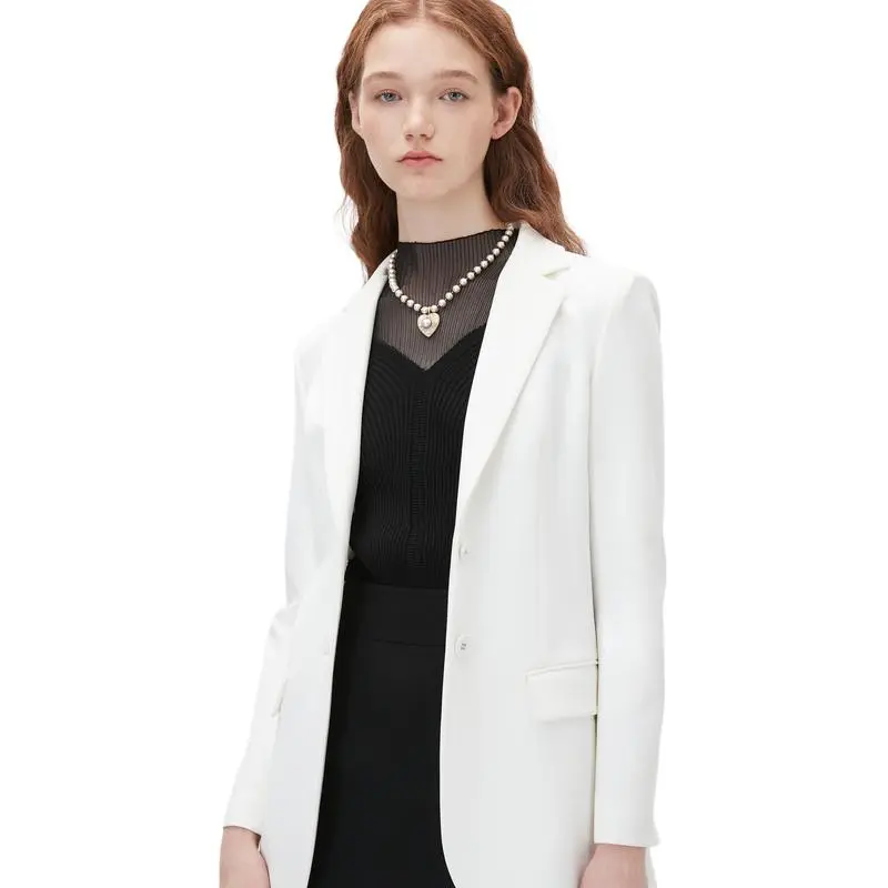 Caroline Sweaters Women's-3
